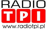 Ouvir rádio - Radio TPI